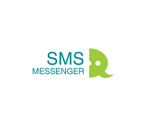 Logo Design by Adam Morsy for SL Interactive | Design: #5697549