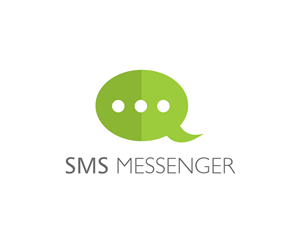 Logo Design by Adam Morsy for SL Interactive | Design: #5697556