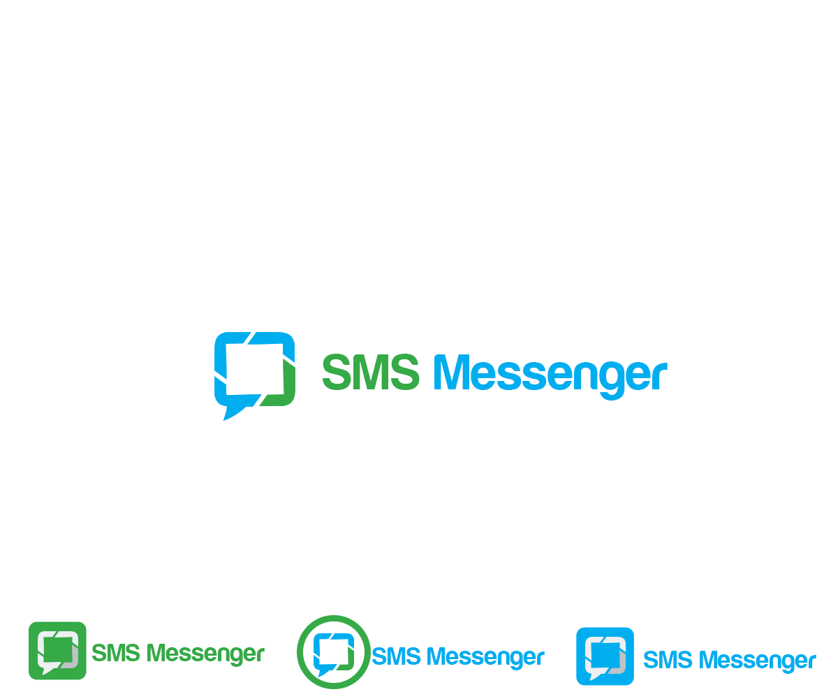 Logo Design by King Cozy for SL Interactive | Design #5716612