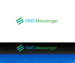 Logo Design by Onil for SL Interactive | Design: #5690622