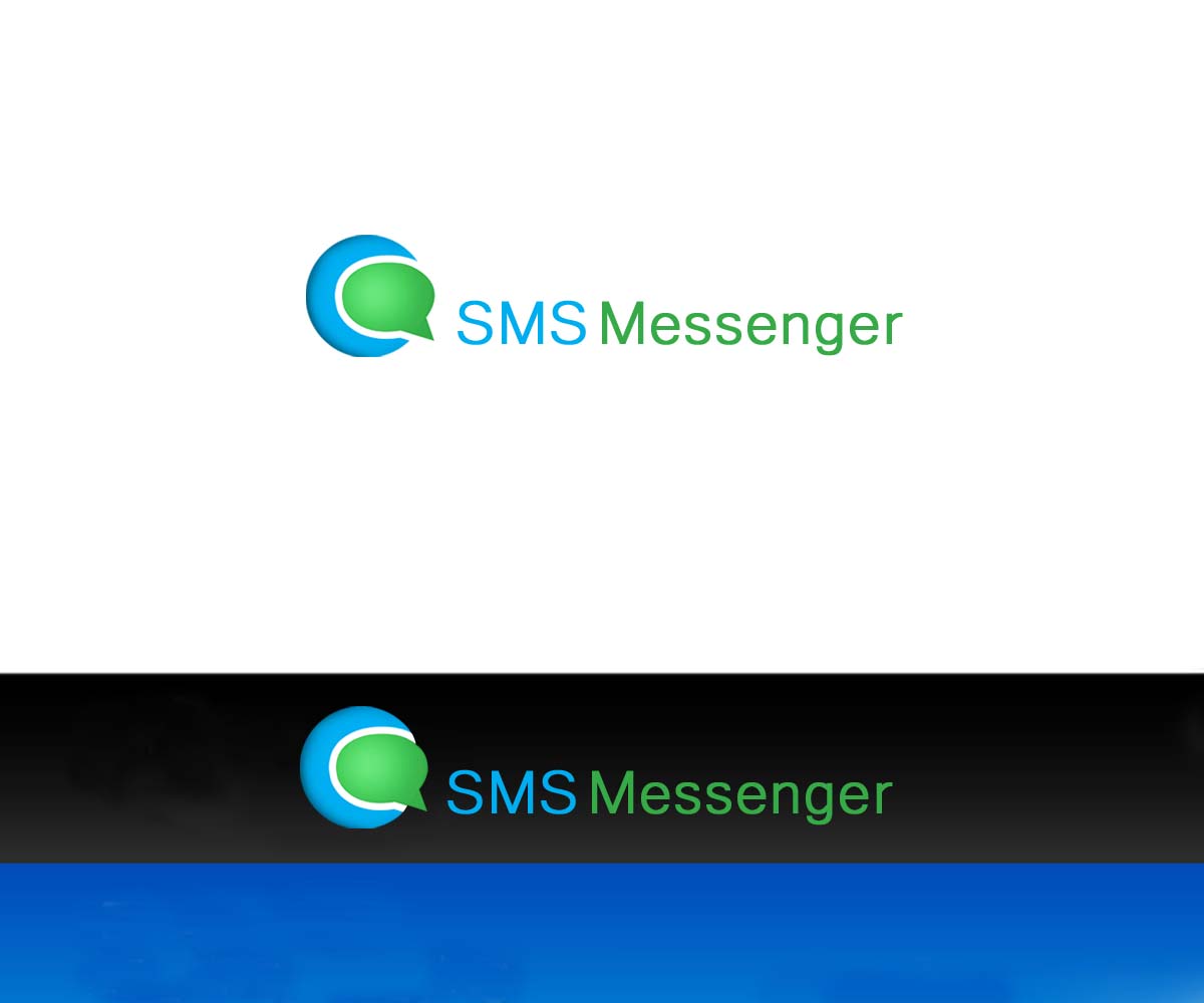 Design de Logo par Onil pour SL Interactive | Design #5694152