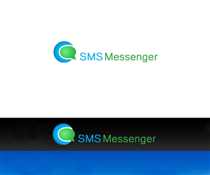 Logo Design by Onil