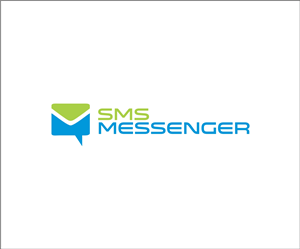Logo-Design von dochita cristi
