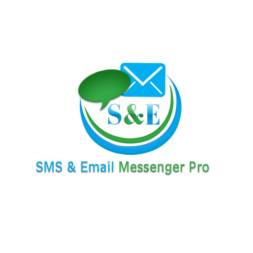 Diseño de Logo por KAMIL para SL Interactive | Diseño #5700725