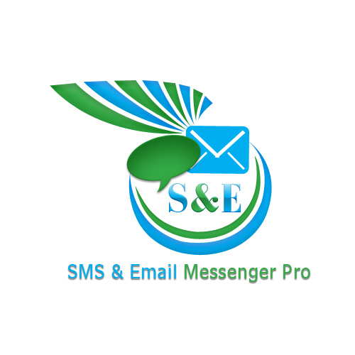 Design de Logo par KAMIL pour SL Interactive | Design #5700727
