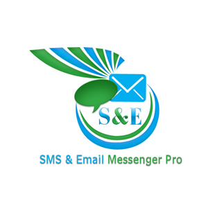 Design de Logo par KAMIL pour SL Interactive | Design : #5700727