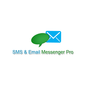 Design de Logo par KAMIL pour SL Interactive | Design #5705804