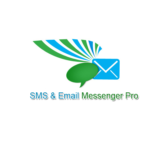 Design de Logo par KAMIL pour SL Interactive | Design #5705807