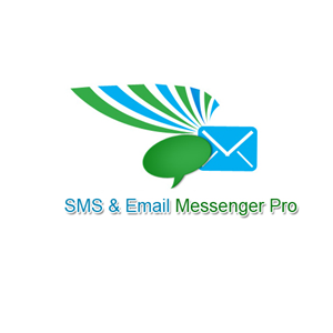 Logo Design by KAMIL for SL Interactive | Design: #5705807