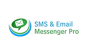 Logo Design by KAMIL for SL Interactive | Design: #5706229