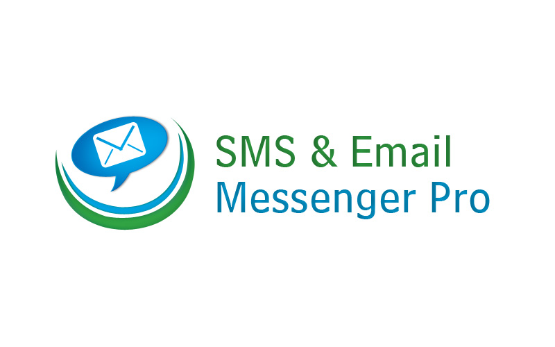 Logo Design by KAMIL for SL Interactive | Design #5706232