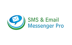 Logo Design by KAMIL for SL Interactive | Design: #5706232