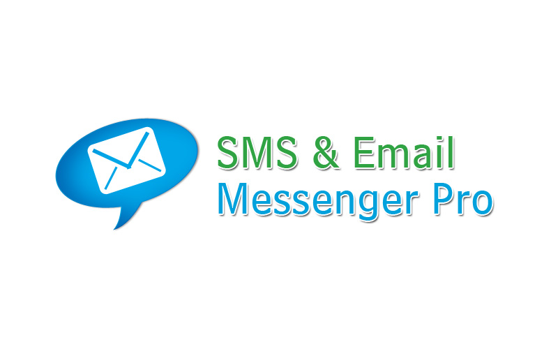 Logo Design by KAMIL for SL Interactive | Design #5706244