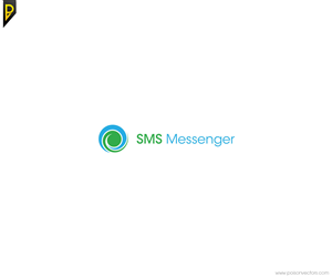 Design de Logo par poisonvectors pour SL Interactive | Design #5648484