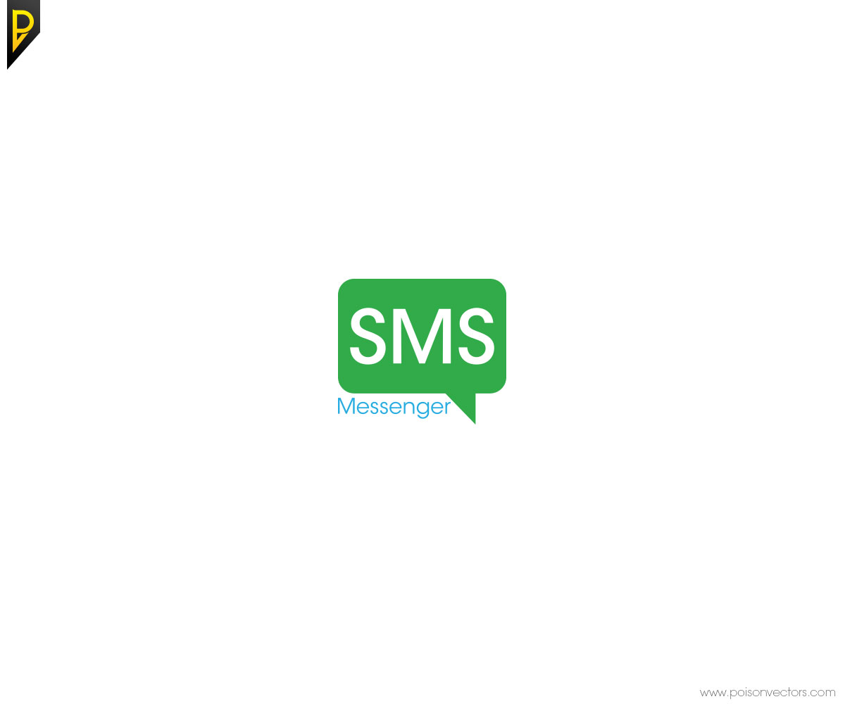 Logo Design by poisonvectors for SL Interactive | Design #5648487