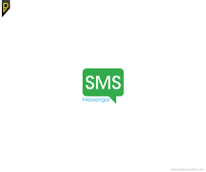 Design de Logo par poisonvectors pour SL Interactive | Design : #5648487
