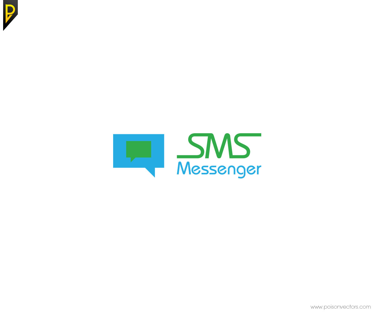 Logo Design by poisonvectors for SL Interactive | Design #5648488