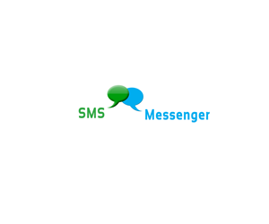Logo Design by FlyingPen for SL Interactive | Design: #5698744