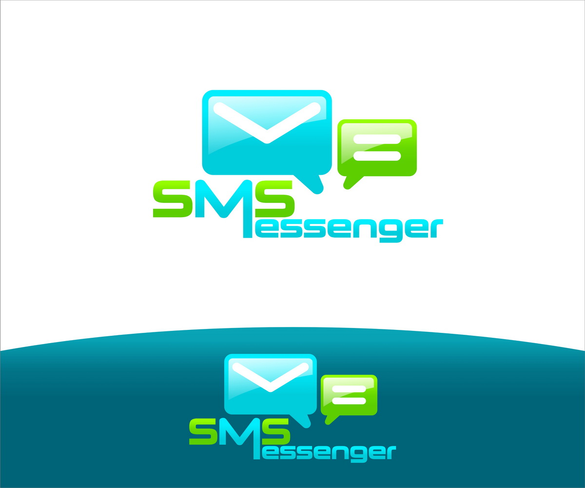 Logo Design by hamkur for SL Interactive | Design #5643855
