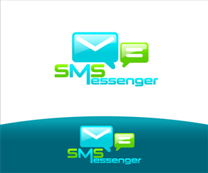 Design de Logo par hamkur pour SL Interactive | Design : #5643855