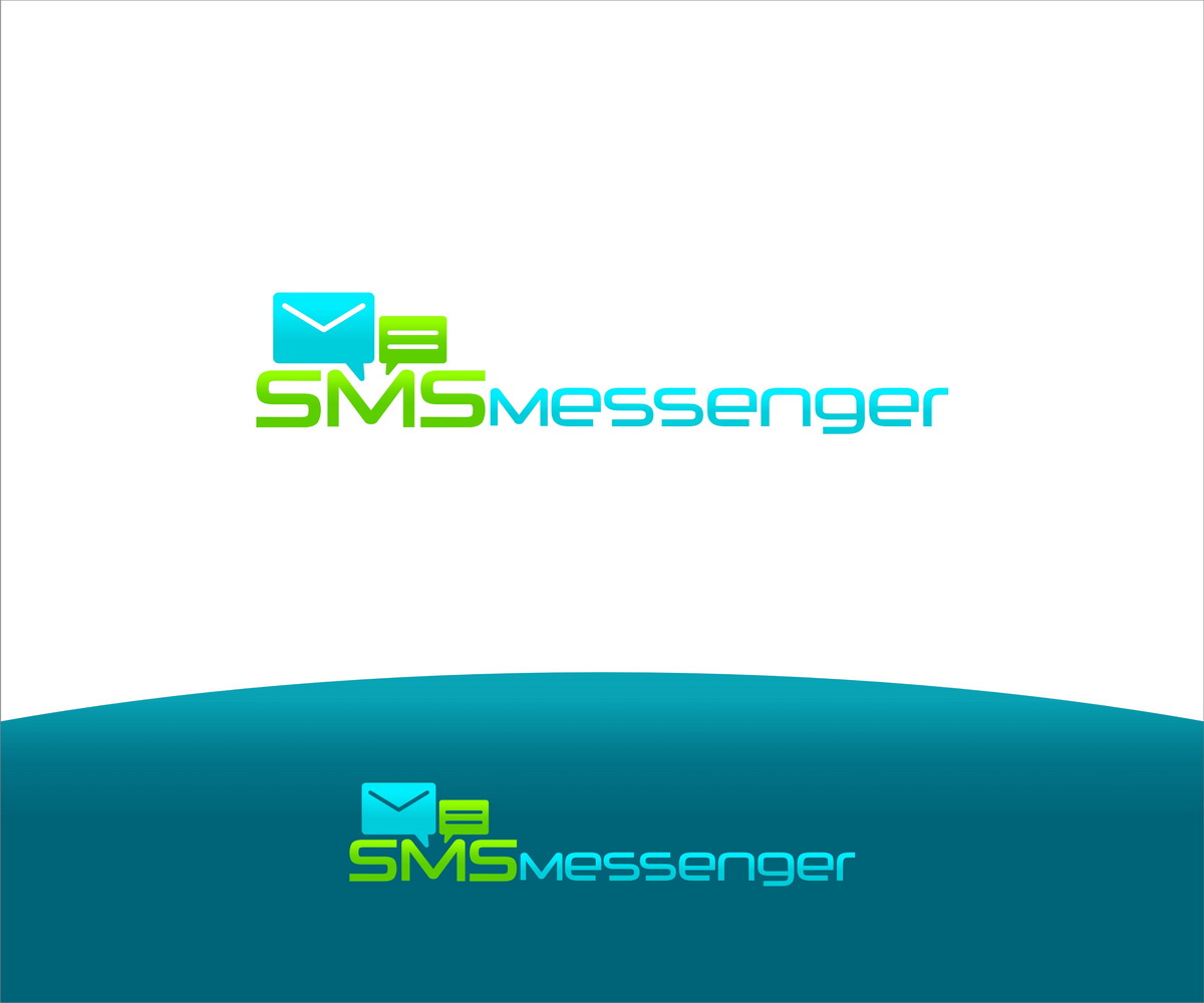 Logo Design by hamkur for SL Interactive | Design #5644550