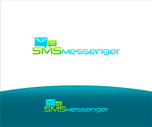 Design de Logo par hamkur pour SL Interactive | Design : #5644550