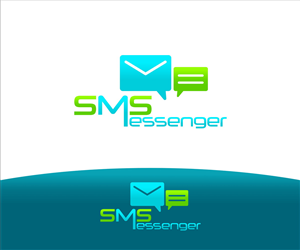 Design de Logo par hamkur pour SL Interactive | Design : #5644563