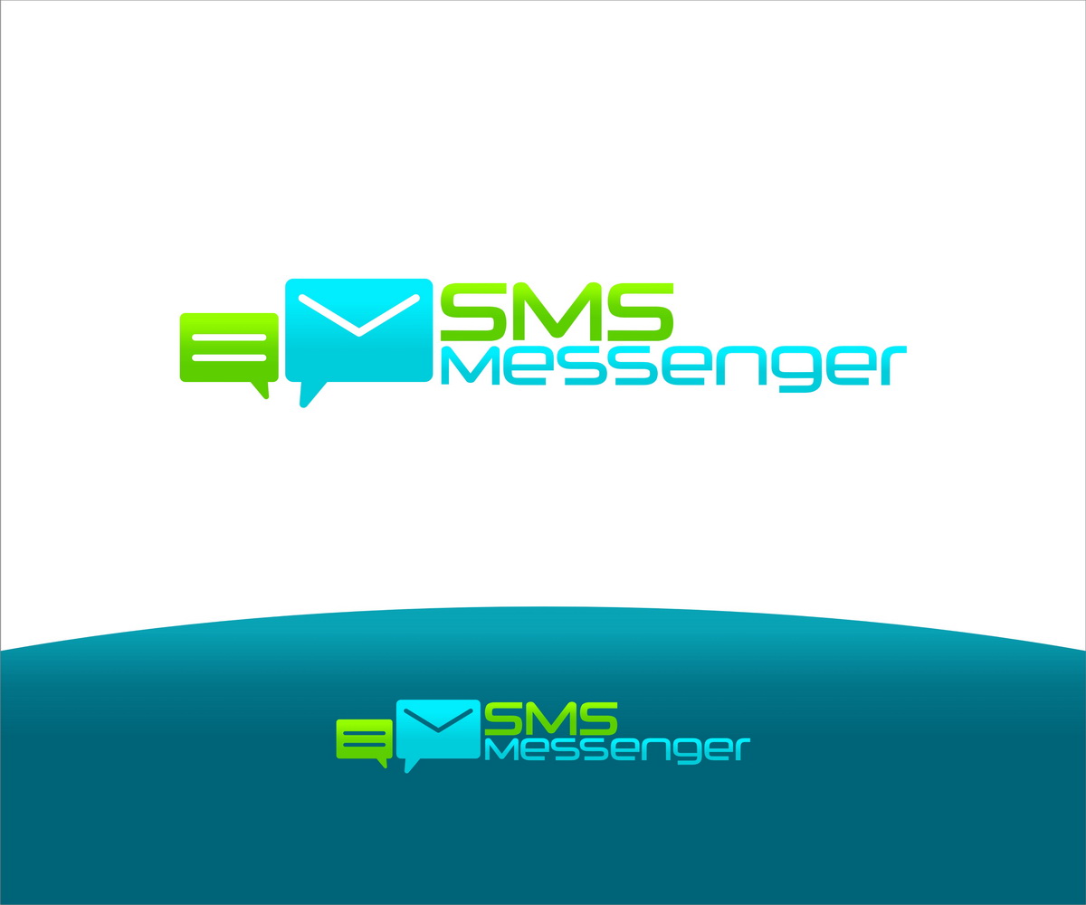 Logo Design by hamkur for SL Interactive | Design #5644597