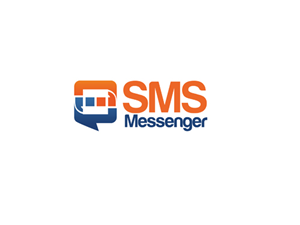 Design de Logo par eddy pour SL Interactive | Design #5644750