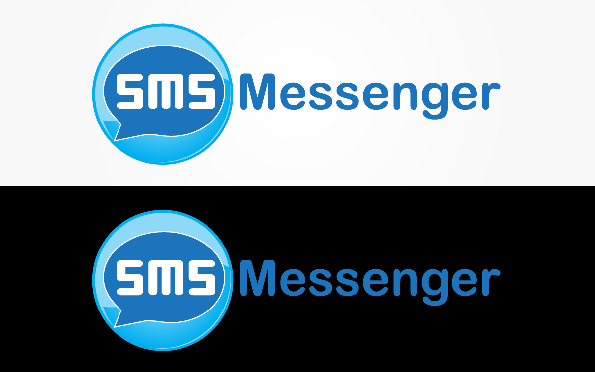 Design de Logo par tballest pour SL Interactive | Design #5702176