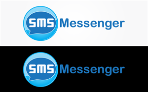 Design de Logo par tballest pour SL Interactive | Design #5702176