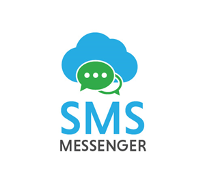 Design de Logo par Subhamay Basu pour SL Interactive | Design #5665004