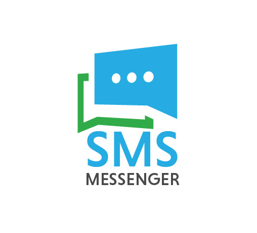 Diseño de Logo por Subhamay Basu para SL Interactive | Diseño #5665010