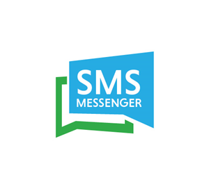 Logo Design by Subhamay Basu for SL Interactive | Design: #5665063