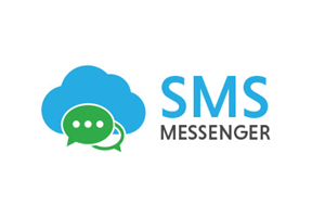 Design de Logo par Subhamay Basu pour SL Interactive | Design : #5667497