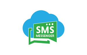 Logo Design by Subhamay Basu for SL Interactive | Design: #5667499