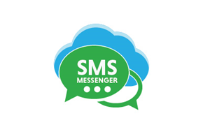Logo Design by Subhamay Basu for SL Interactive | Design: #5667603