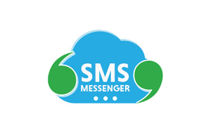 Logo Design by Subhamay Basu for SL Interactive | Design: #5667605