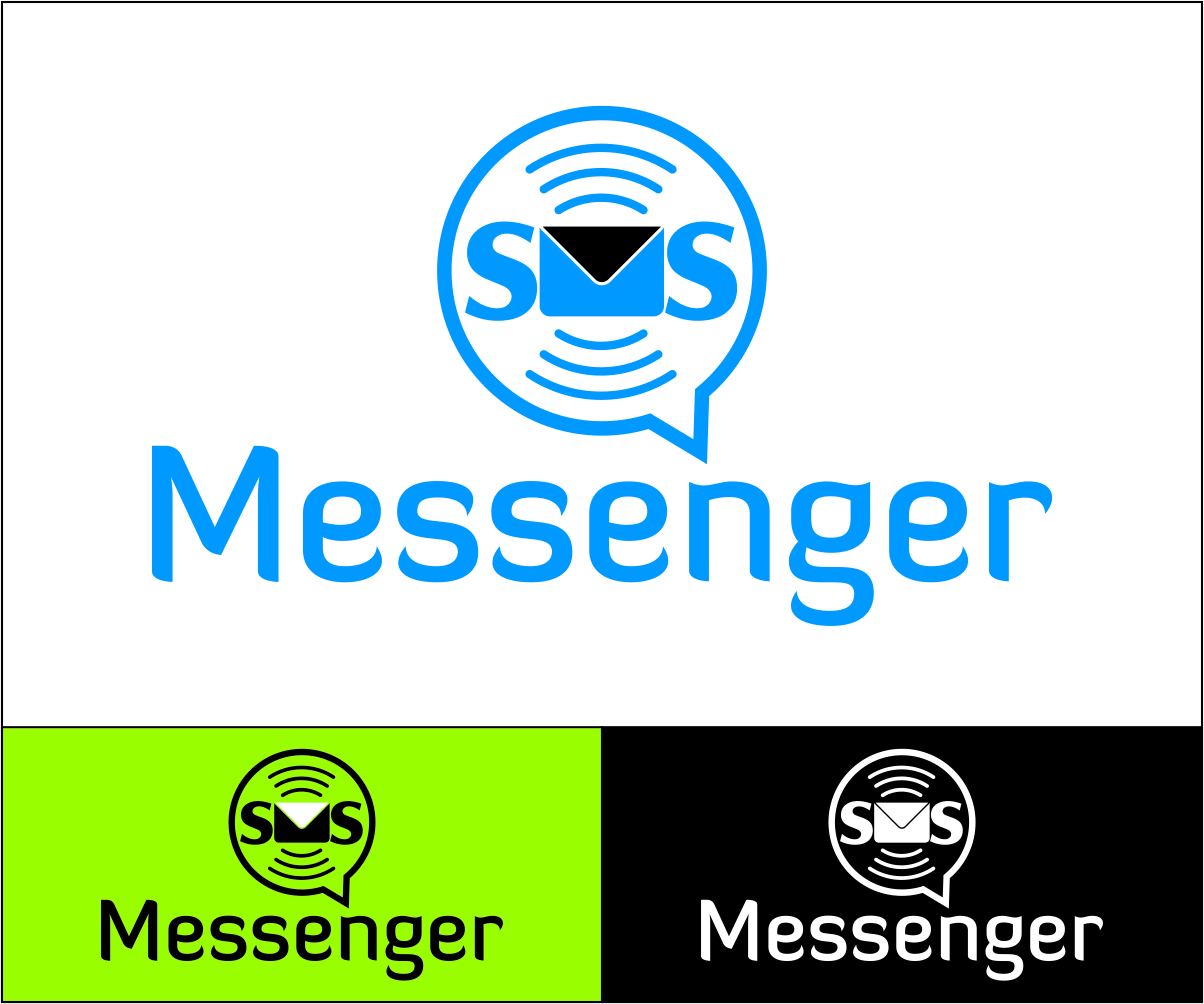Logo Design by Robert Macwan for SL Interactive | Design #5654772