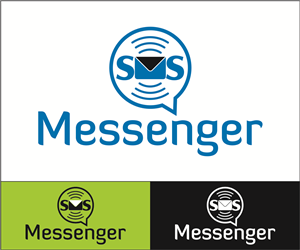 Design de Logo par Robert Macwan pour SL Interactive | Design #5654772