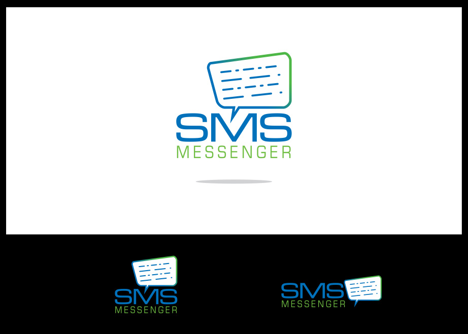 Logo Design by M.A.P for SL Interactive | Design #5697948
