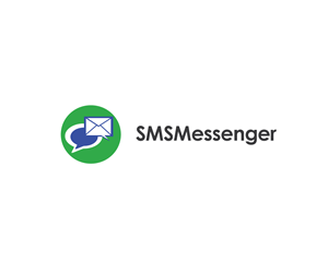 Logo Design by prologo4u for SL Interactive | Design: #5699283