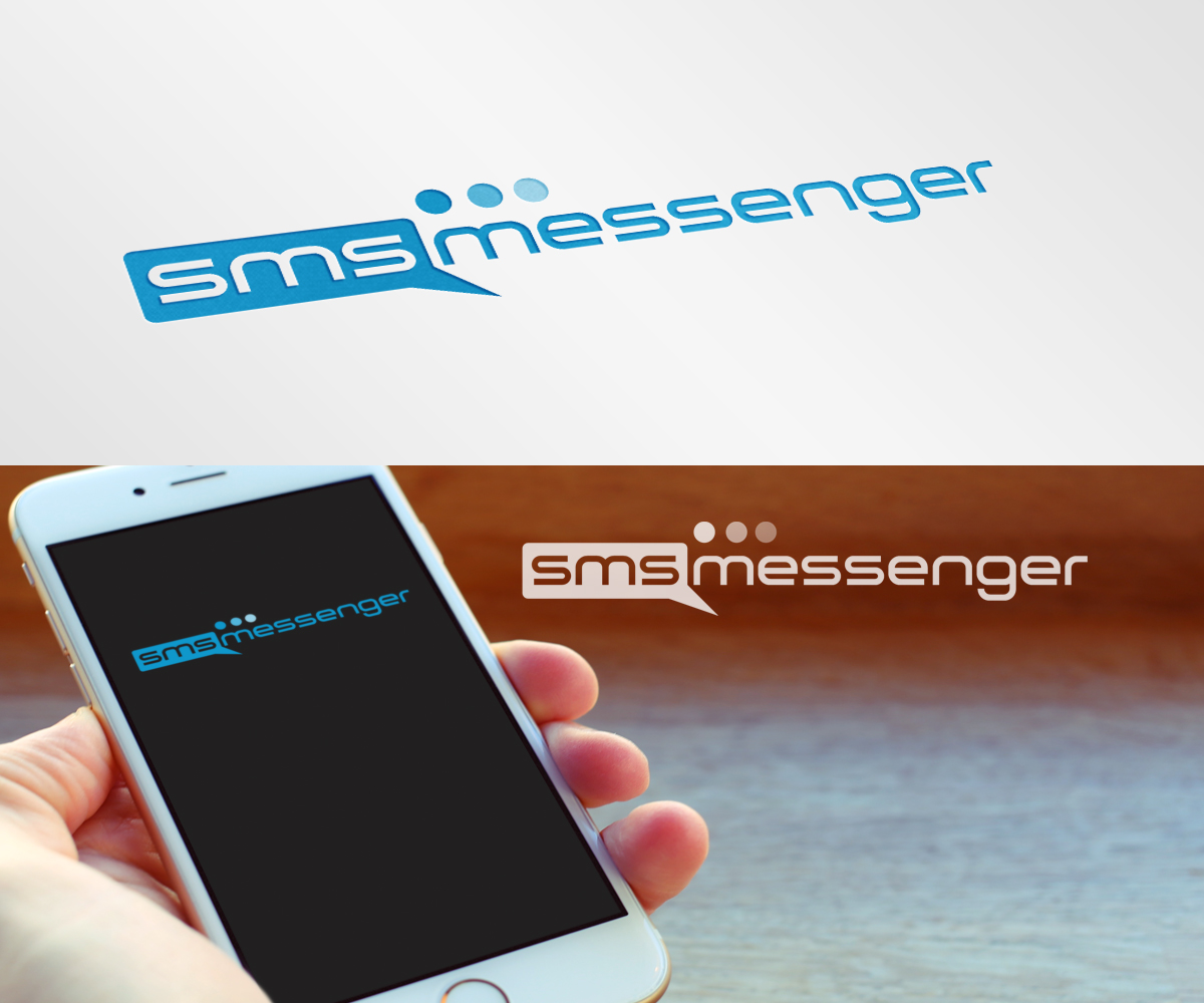 Logo Design by cheez_O for SL Interactive | Design #5663528