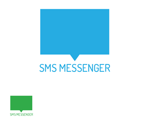 Logo Design by bfulanovich for SL Interactive | Design: #5681721