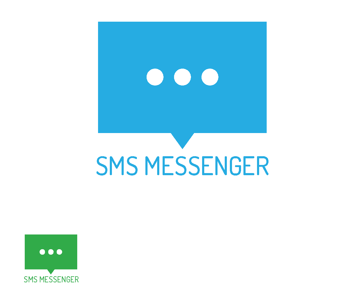 Logo Design by bfulanovich for SL Interactive | Design #5681760