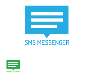 Logo Design by bfulanovich for SL Interactive | Design: #5681787