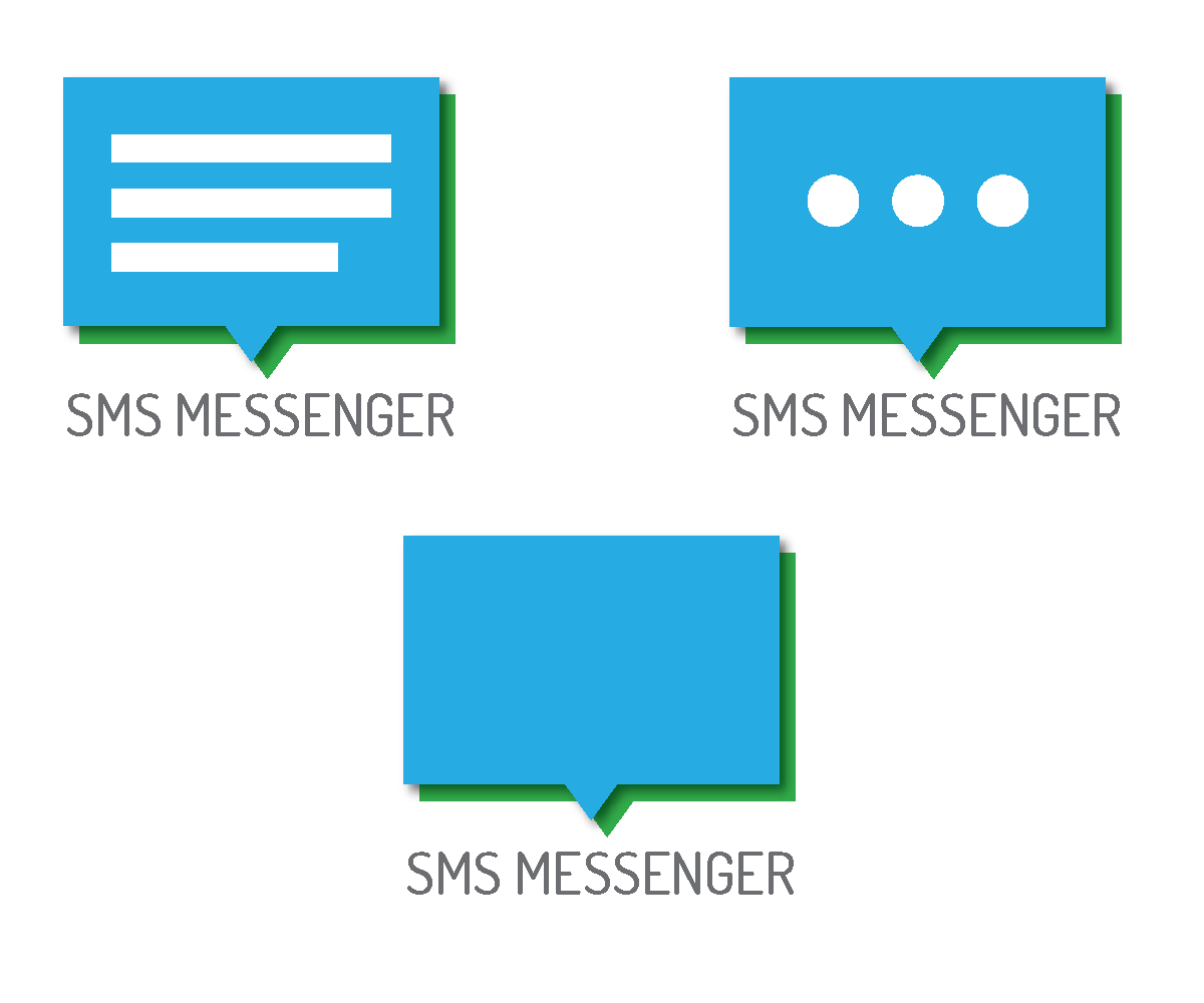 Logo Design by bfulanovich for SL Interactive | Design #5681817