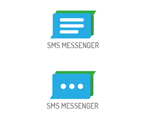 Logo Design by bfulanovich for SL Interactive | Design: #5693821