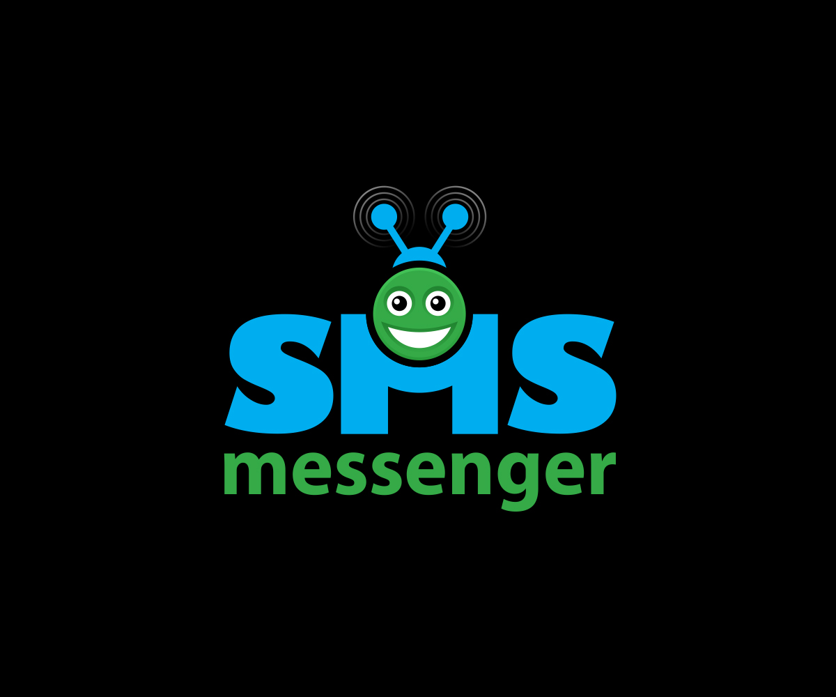 Logo Design by dimo2 for SL Interactive | Design #5671113