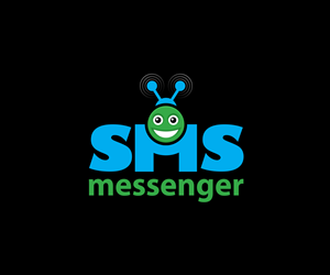 Design de Logo par dimo2 pour SL Interactive | Design : #5671113